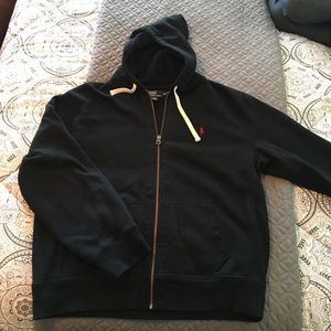 Men’s Polo by Ralph Lauren Hoodie